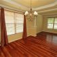 1212 Loowit Falls Court, Braselton, GA 30517 ID:14430457