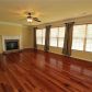 1212 Loowit Falls Court, Braselton, GA 30517 ID:14430458