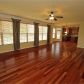 1212 Loowit Falls Court, Braselton, GA 30517 ID:14430459