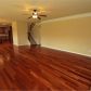 1212 Loowit Falls Court, Braselton, GA 30517 ID:14430460