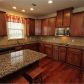 1212 Loowit Falls Court, Braselton, GA 30517 ID:14430461