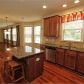 1212 Loowit Falls Court, Braselton, GA 30517 ID:14430462