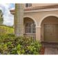 1859 Silverbell Ter, Fort Lauderdale, FL 33327 ID:13959020