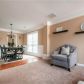 212 Daybreak Rush, Canton, GA 30114 ID:14837608