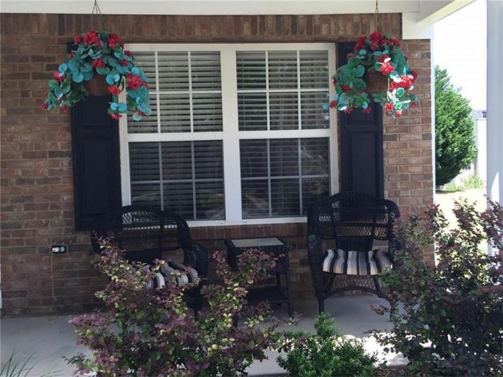 6512 Grand Hickory Drive, Braselton, GA 30517
