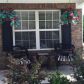 6512 Grand Hickory Drive, Braselton, GA 30517 ID:14341186