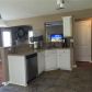 6512 Grand Hickory Drive, Braselton, GA 30517 ID:14341188