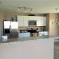 6512 Grand Hickory Drive, Braselton, GA 30517 ID:14341189