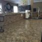 6512 Grand Hickory Drive, Braselton, GA 30517 ID:14341190