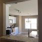 6512 Grand Hickory Drive, Braselton, GA 30517 ID:14341191