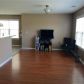 6512 Grand Hickory Drive, Braselton, GA 30517 ID:14341192