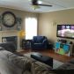 6512 Grand Hickory Drive, Braselton, GA 30517 ID:14341193
