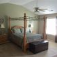 6512 Grand Hickory Drive, Braselton, GA 30517 ID:14341194