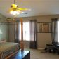 6512 Grand Hickory Drive, Braselton, GA 30517 ID:14341195