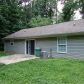 6117 Cardinal Drive, Gainesville, GA 30506 ID:14552808