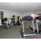 9861 Sunrise Lakes Blvd # 206, Fort Lauderdale, FL 33322 ID:14723391