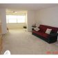 9861 Sunrise Lakes Blvd # 206, Fort Lauderdale, FL 33322 ID:14723394