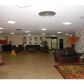 9861 Sunrise Lakes Blvd # 206, Fort Lauderdale, FL 33322 ID:14723396
