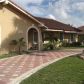 19011 WENTWORTH DR., Hialeah, FL 33015 ID:14520425