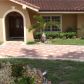 19011 WENTWORTH DR., Hialeah, FL 33015 ID:14520430