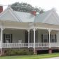 9737 Gillsville Road, Maysville, GA 30558 ID:14803719