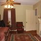 9737 Gillsville Road, Maysville, GA 30558 ID:14803720