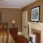 9737 Gillsville Road, Maysville, GA 30558 ID:14803723