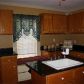 9737 Gillsville Road, Maysville, GA 30558 ID:14803725