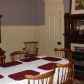9737 Gillsville Road, Maysville, GA 30558 ID:14803727