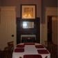 9737 Gillsville Road, Maysville, GA 30558 ID:14803728