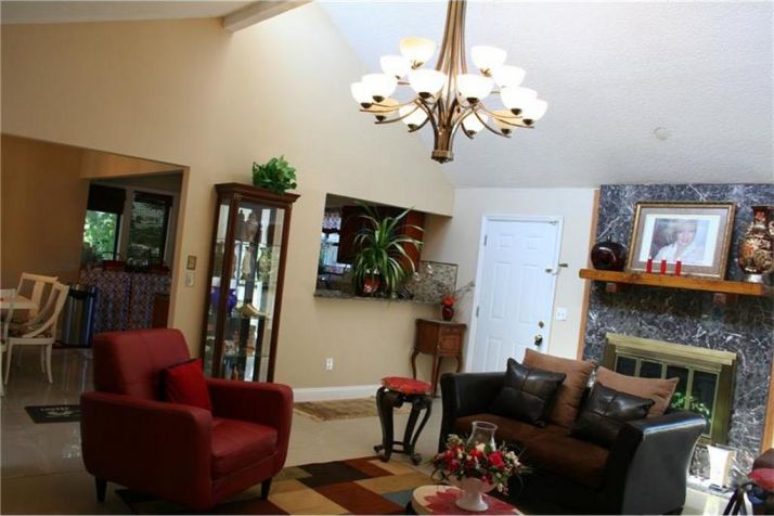 3371 Paxton Ct, Marietta, GA 30066