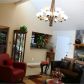 3371 Paxton Ct, Marietta, GA 30066 ID:13417157