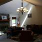 3371 Paxton Ct, Marietta, GA 30066 ID:13417158