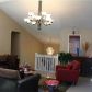 3371 Paxton Ct, Marietta, GA 30066 ID:13417159