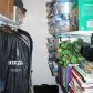 3371 Paxton Ct, Marietta, GA 30066 ID:13417160