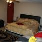 3371 Paxton Ct, Marietta, GA 30066 ID:13417161