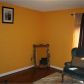 3371 Paxton Ct, Marietta, GA 30066 ID:13417162