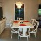 3371 Paxton Ct, Marietta, GA 30066 ID:13417163
