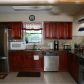 3371 Paxton Ct, Marietta, GA 30066 ID:13417164