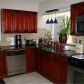 3371 Paxton Ct, Marietta, GA 30066 ID:13417165