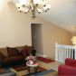 3371 Paxton Ct, Marietta, GA 30066 ID:13417166