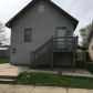 516 LOCUST STREET HAMMOND INDIANA, Hammond, IN 46320 ID:14872601