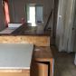 516 LOCUST STREET HAMMOND INDIANA, Hammond, IN 46320 ID:14872609