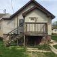 516 LOCUST STREET HAMMOND INDIANA, Hammond, IN 46320 ID:14872604