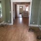 516 LOCUST STREET HAMMOND INDIANA, Hammond, IN 46320 ID:14872606