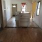 516 LOCUST STREET HAMMOND INDIANA, Hammond, IN 46320 ID:14872607