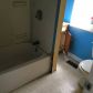 516 LOCUST STREET HAMMOND INDIANA, Hammond, IN 46320 ID:14872608