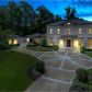 3270 W Paces Park Drive, Atlanta, GA 30327 ID:14390042