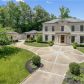 3270 W Paces Park Drive, Atlanta, GA 30327 ID:14390043