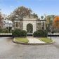 3270 W Paces Park Drive, Atlanta, GA 30327 ID:14390044